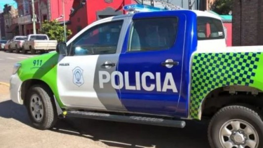 Ataque armado en una vivienda de Moreno: asesinaron a un mecánico e hirieron a otro joven