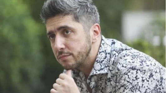 Jey Mammon anunció que acudirá a la Justicia: “Las personas que hayan mentido tienen que responder”