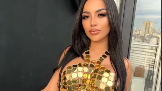 Muerte en Retiro: qué dicen los exámenes toxicológicos de Emmily Rodrígues