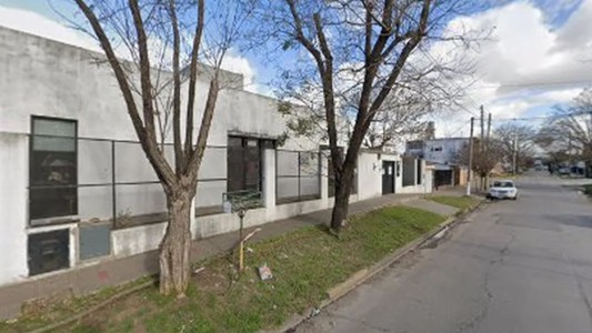 Padres denunciaron abusos en un jardín de infantes en San Antonio de Padua