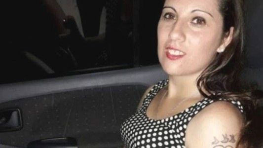 Bella Vista: asesinaron de un golpe en la cabeza a una joven de 27 años y buscan a su pareja