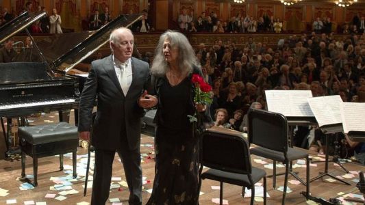 El Teatro Colón transmitirá en vivo sus eventos por Internet