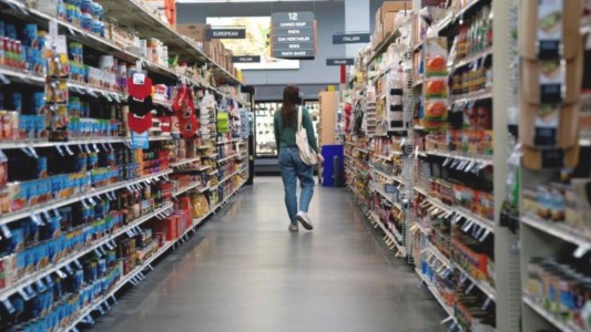 Estados Unidos: la inflación bajó en abril y acumula diez meses en descenso