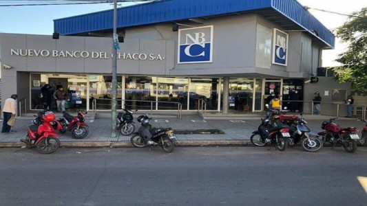 La estafa que preocupa a las autoridades: así toman el control de cuentas de homebanking