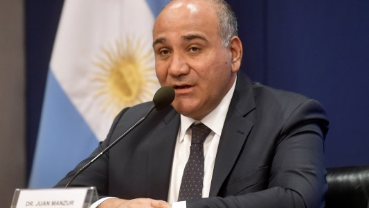 La Corte rechazó el pedido de Tucumán para reactivar las elecciones