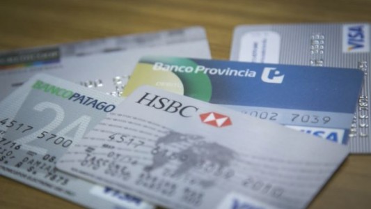 Cómo hacer para recibir la devolución del impuesto a las tarjetas de crédito en CABA