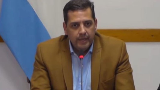 Diputados: avanza en comisión el proyecto de Producción Orgánica que beneficia a economías regionales