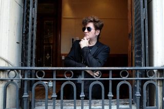 Pipo Cipolatti, polémico: "Después de Tan Biónica viene el fin del mundo"