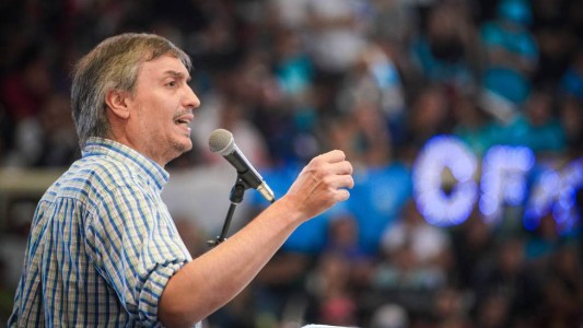 En medio del operativo clamor, el PJ bonaerense se reúne con Máximo como figura central