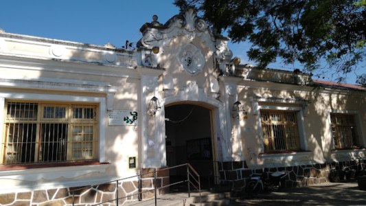 Las elecciones en Salta dejaron entrever una nueva modalidad de cometer ilícitos: votos a cambio de dinero