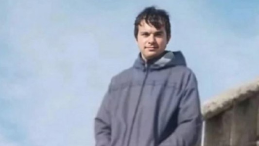 Mar del Plata: encontraron muerto a un estudiante que estaba desaparecido