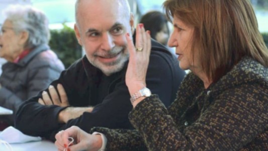 Elecciones 2023: el PRO anunció que tendrán un candidato único en la Ciudad