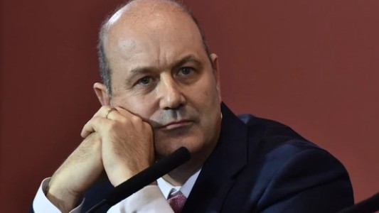 El Banco Central redujo la tasa sólo el 0,75%: se ubica en 28%