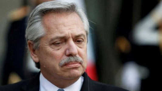 Congreso del PJ para avanzar en estrategia electoral: dudas sobre la presencia de Alberto Fernández