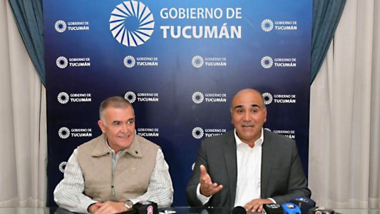 Elecciones: la Corte Suprema levantó la cautelar y Tucumán ya puede votar