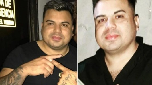 Encuentran el cuerpo de un hombre y sospechan que es el DJ desaparecido en Reconquista