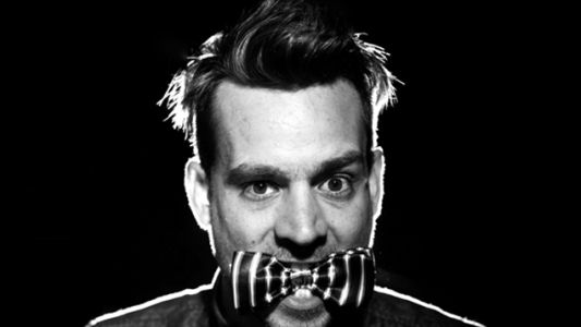 El cantante de "Tan Biónica" se negó a hacer el test de alcoholemia