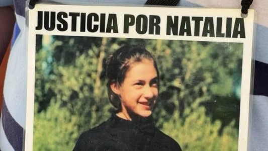 Natalia Melmann: a 22 años del abuso y el crimen de la adolescente, darán la sentencia contra el cuarto policía
