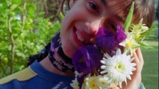 Condenaron a un cuarto policía por la violación y el asesinato de Natalia Melmann