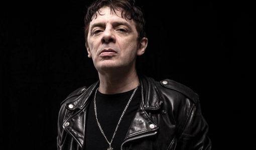 El Inadi convocó a Juanse a una audiencia por "declaraciones ofensivas" hacia el pueblo jujeño