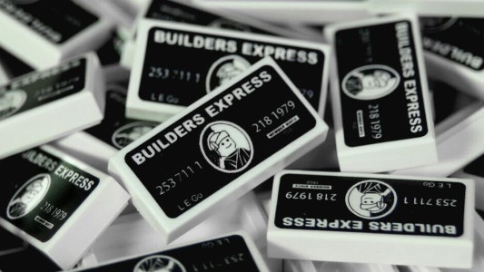 Detenido por estafar a la Universidad de Harvard