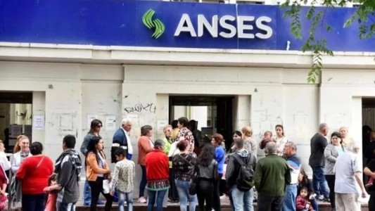 Jubilaciones: la ANSES empieza a abrir los sábados para iniciar trámites