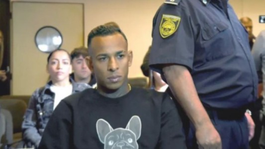 Defensa de Villa: “No es novedad aprovechar el sesgo de género para denuncias que no son ciertas"