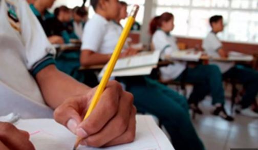 Autorizan aumento del 7.5% en colegios privados a partir de junio