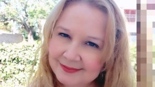 Fatpren exigió justicia por la periodista asesinada en Corrientes