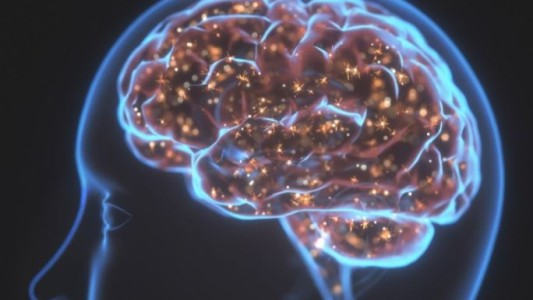 Se estima que cerca de 17 mil argentinos padecen esclerosis múltiple, pero muchos de ellos aún no tienen diagnóstico