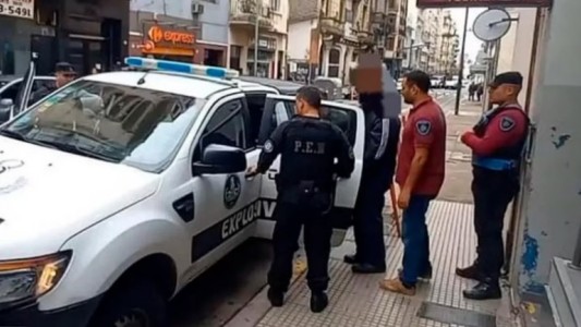 Punta Alta: el padre de las menores abusadas sostuvo que ellas lo denunciaron por "falta de cariño"