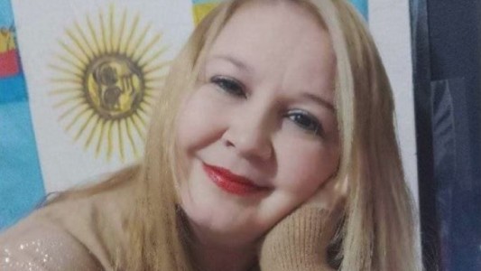 Femicidio de la periodista en Corrientes: unos chats serían claves aunque sin desligar al primer detenido