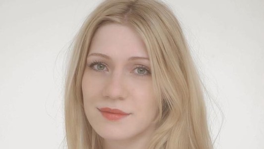 La historia de la mujer que vivía con alucinaciones sexuales continuas