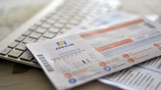 Electricidad: desde junio se aplicará un nuevo aumento en el AMBA