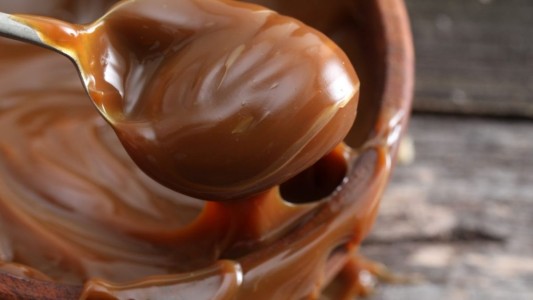 Argentina exporta por primera vez dulce de leche a Vietnam