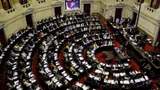 Diputados avanzó con el proyecto para tipificar la figura de violencia digital
