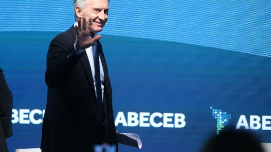 Macri desembarcará en Córdoba y se mostrará con Juez, en medio del ruido interno en JxC por Schiaretti