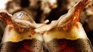 Dólar Fernet: se inicia la polémica en Córdoba tras una medida del Banco Central