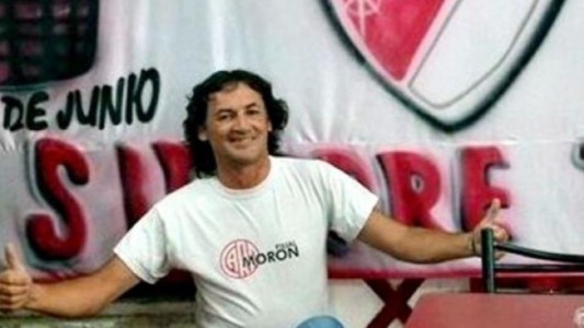 Entregaron el cuerpo del hincha de River a la familia y la fiscal pidió más cámaras al club