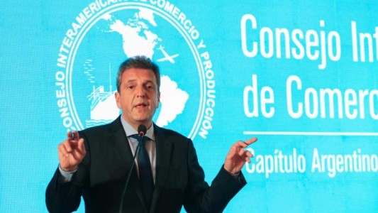 Blanqueo de capitales: con modificaciones, ingresó el proyecto al Congreso