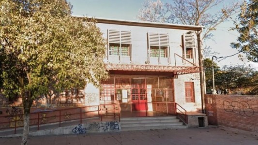 El padrastro, único imputado por el abuso de un menor que había culpado a sus compañeros de primaria