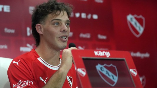 Independiente recaudó el dinero para pagarle al América: "Estamos listos para transferir los fondos"