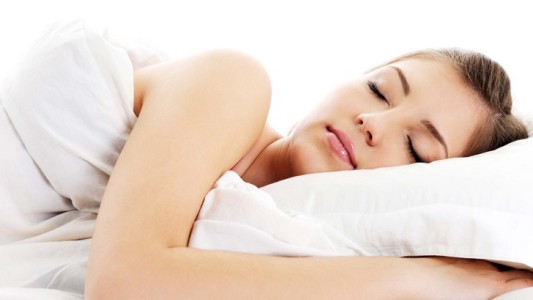 Adiós al insomnio: 10 remedios naturales para conciliar el sueño