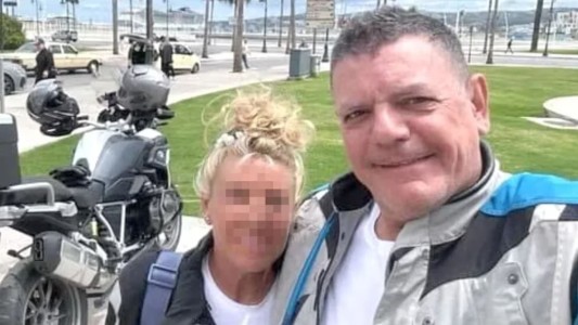 Detienen a tres sospechosos por el crimen del comerciante de San Antonio de Padua