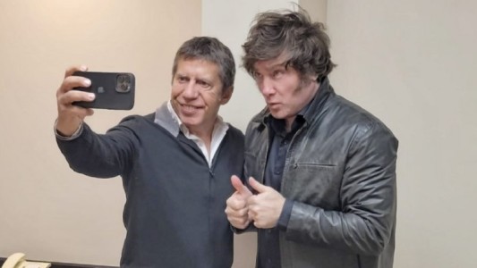 Dura derrota de Bussi en Tucumán: Milei suma otra mal resultado en las provincias