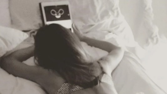 El fiscal que investiga a Marcelo Corazza pidió estar en la extracción de datos del Ipad de Natacha Jaitt