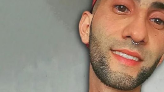 La Plata: un hombre fue atropellado por otro con el que se había peleado en un bar