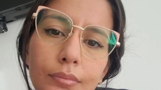 Joven desaparecida en Chaco: según su tía, "el fiscal confirmó que ya no está con vida"