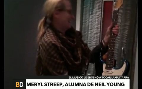 Beyoncé brilló en el Festival de Música de Filadelfia