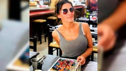 Caso Natacha Jaitt: claves para acceder a la prueba que puede ser determinante